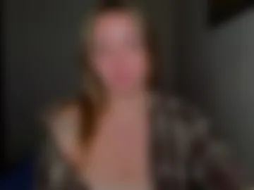 emilyrobbie webcam preview