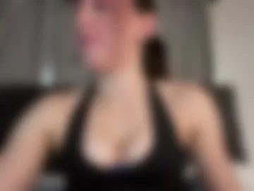 emilyrosexoxo08 photo 8