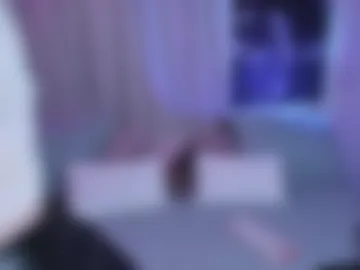 emilyrosss_ webcam preview