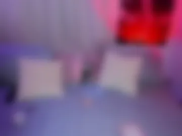 emilyrosss_ webcam preview