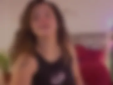emilyrousex photo 6