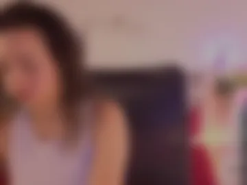 emilyrousex photo 2
