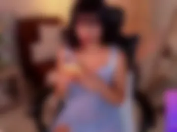 emilyruiz1 photo 7