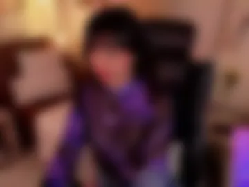 emilyruiz1 photo 3