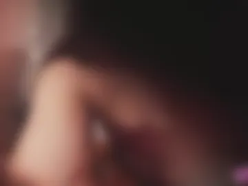 emilys_scott photo 5