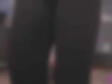 emilys_scott webcam preview