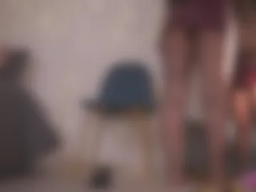 emilys_scott photo 9