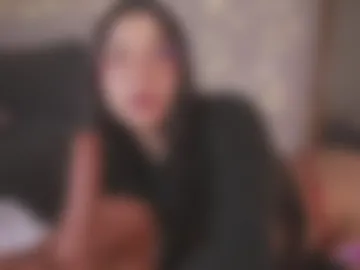 emilys_scott photo 8