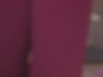 emilys_scott photo 4