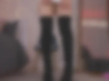 emilys_scott photo 3