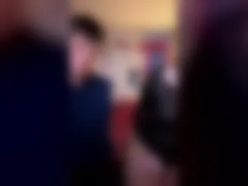 emilyshakesof photo 3