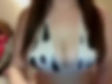 emilysparkss photo 5