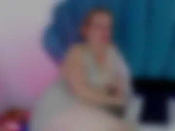 emilysumer webcam preview