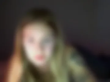 emilysummerssxx live webcam preview