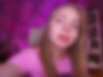 emilysunshines photo 8