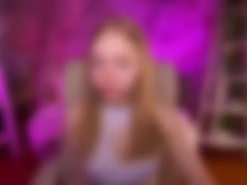 emilysunshines photo 7