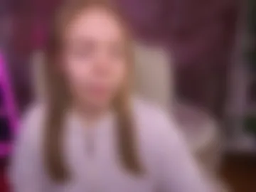 emilysunshines photo 5