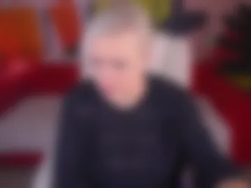 emilysunshines photo 4