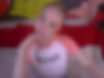 emilysunshines photo 3