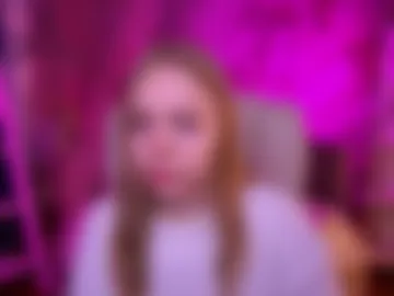 emilysunshines photo 2