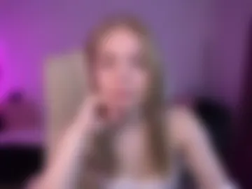 emilysunshines webcam preview