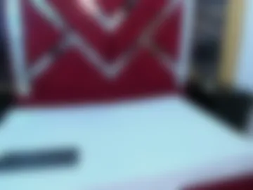 emilysweet_as webcam preview