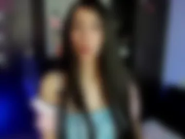 emilytafur webcam preview