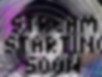 emilythemachine photo 4