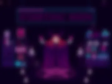 emilythemachine photo 3