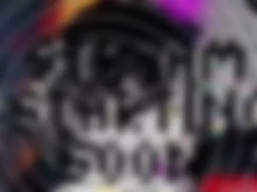 emilythemachine photo 2