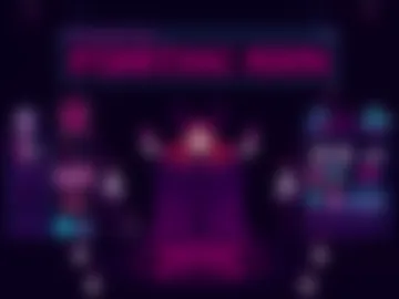 emilythemachine live webcam preview