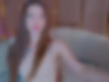 emilytrays photo 4