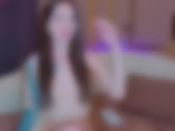 emilytrays webcam preview