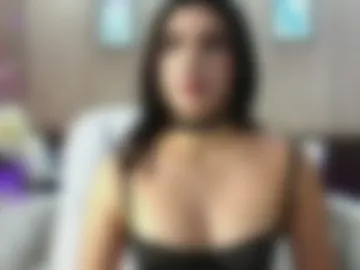 emilyturnerx photo 7