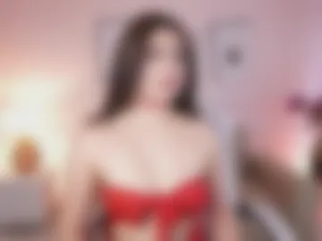 emilyturnerx photo 3