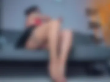 emilyvega__ webcam preview