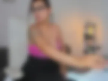 emilyvega__ webcam preview