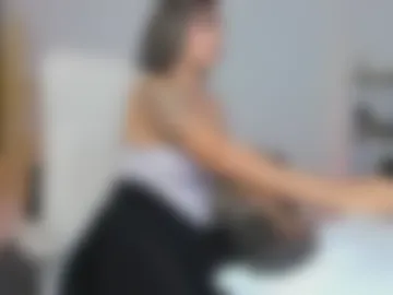 emilyvega__ photo 5