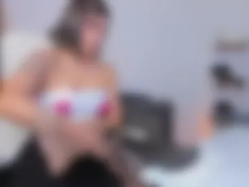 emilyvega__ photo 3