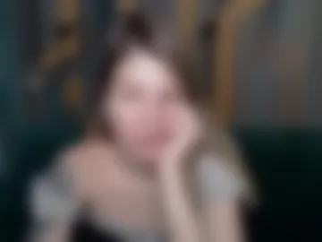 emilywalkers photo 7