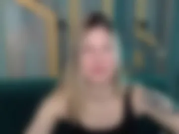 emilywalkers photo 3