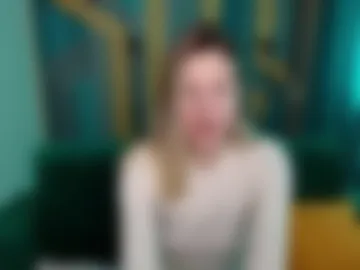 emilywalkers webcam preview