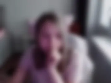 emilyway webcam preview