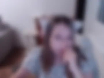 emilyway webcam preview