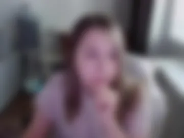 emilyway photo 8