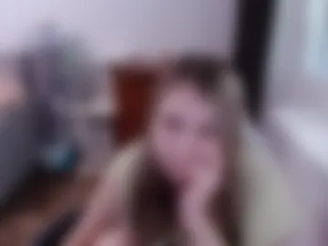 emilyway webcam preview