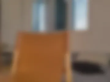 emilyweed webcam preview