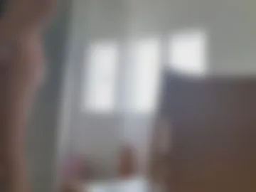 emilyweed live webcam preview