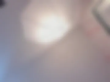 emilywhinfre webcam preview