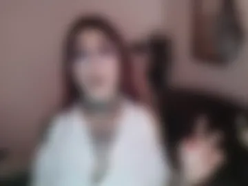 emilywhitee_ webcam preview